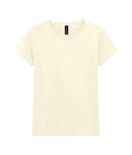 HEAVY COTTON™ NŐI PÓLÓ