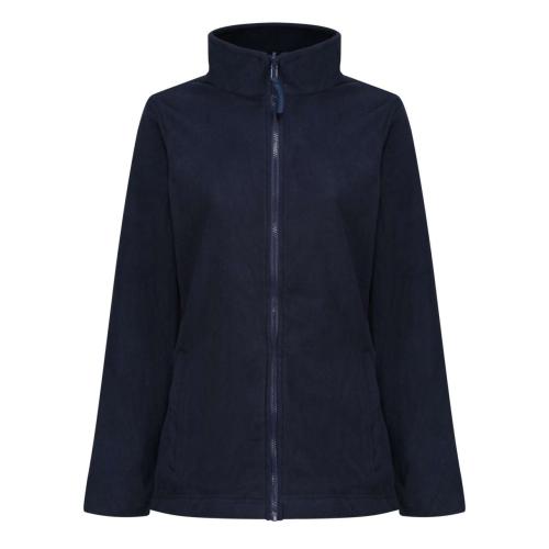 NŐI KLASSZIKUS 3 AZ 1-BEN DZSEKI