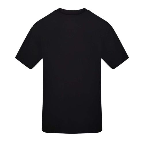 SIGNATURE HEAVYWEIGHT PÓLÓ