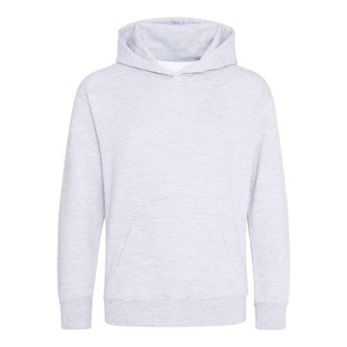 COLLEGE KAPUCNIS PULÓVER