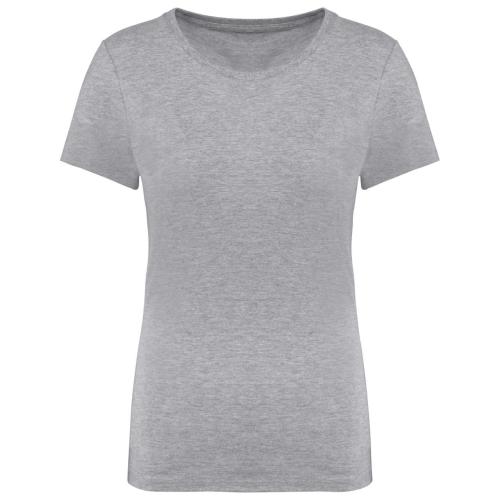 NŐI ORGANIKUS 'IN CONVERSION' PÓLÓ