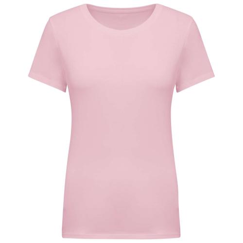 NŐI ORGANIKUS 'IN CONVERSION' PÓLÓ