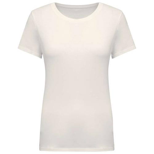 NŐI ORGANIKUS 'IN CONVERSION' PÓLÓ