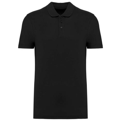 UNISEX PIQUÉ PÓLÓING