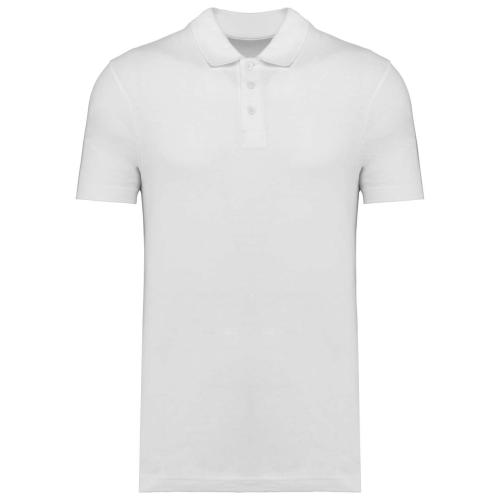 UNISEX PIQUÉ PÓLÓING