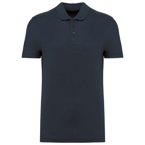 UNISEX PIQUÉ PÓLÓING