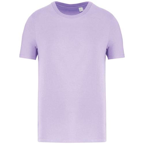 KÖRNYEZETBARÁT UNISZEX PÓLÓ