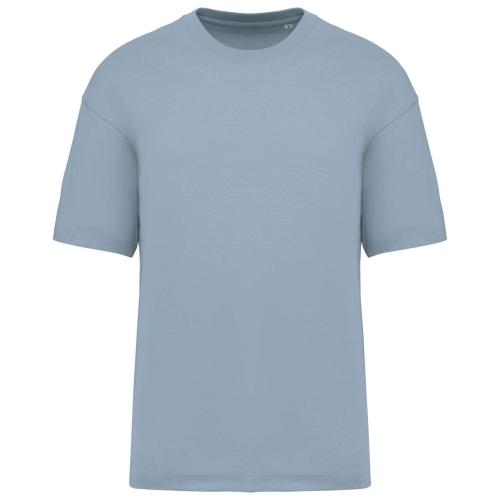 FÉRFI OVERSIZED PÓLÓ