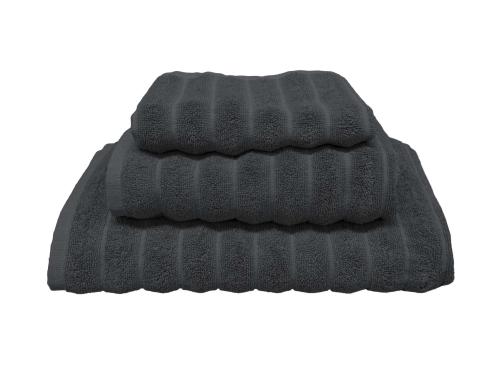 OLIMA PRÉMIUM TÖRÖLKÖZŐ (korábban OLH600)