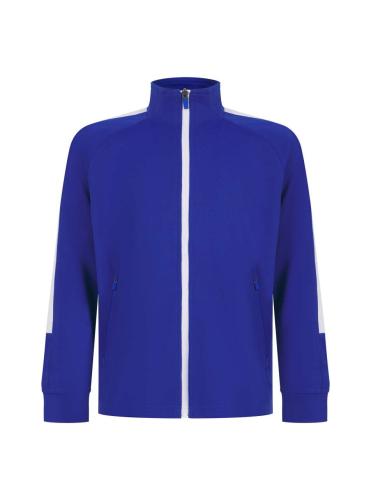 GYERMEK KÖTÖTT MELEGÍTŐ FELSŐ