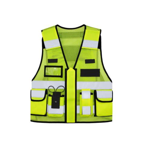 HÁLÓS TAKTIKAI MELLÉNY  "SPARTA"