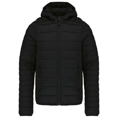 GYERMEK PEHELYKÖNNYŰ KAPUCNIS BÉLELT DZSEKI