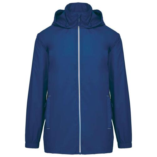 FELNŐTT UNISZEX ESŐKABÁT