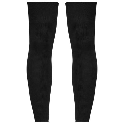 UNISZEX SPORT LÁBMELEGÍTŐ