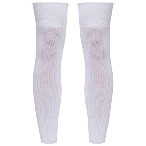 UNISZEX SPORT LÁBMELEGÍTŐ