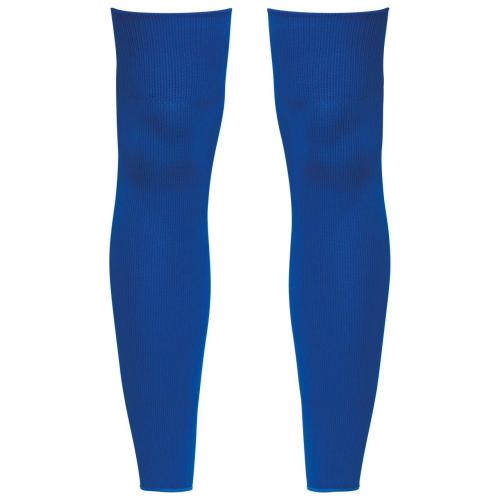 UNISZEX SPORT LÁBMELEGÍTŐ