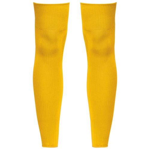 UNISZEX SPORT LÁBMELEGÍTŐ