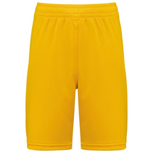 FÉRFI KOSÁRLABDA NADRÁG