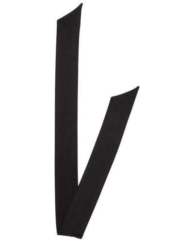 MEGKÖTHETŐ SPORT FEJPÁNT