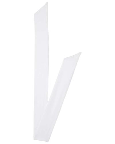 MEGKÖTHETŐ SPORT FEJPÁNT