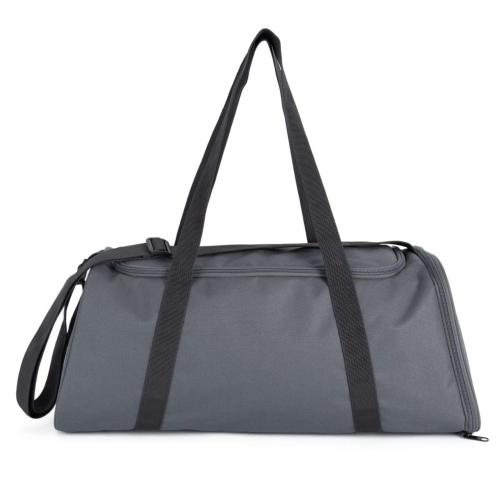 SPORTTÁSKA CIPŐTARTÓ REKESSZEL