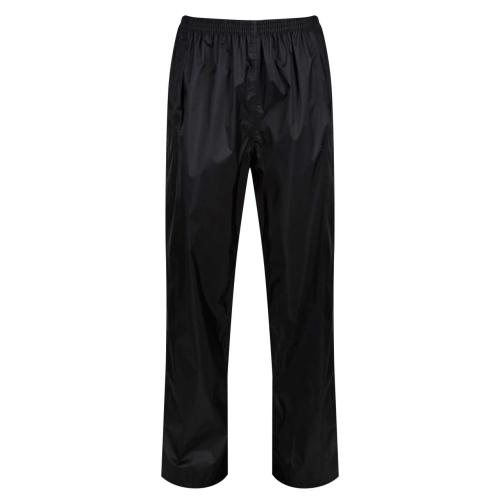 WOMENS PRO PACKAWAY TROUSERS