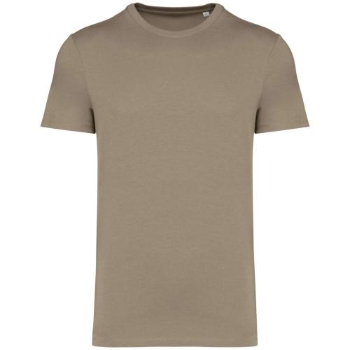 UNISZEX KÖRNYEZETBARÁT PÓLÓ