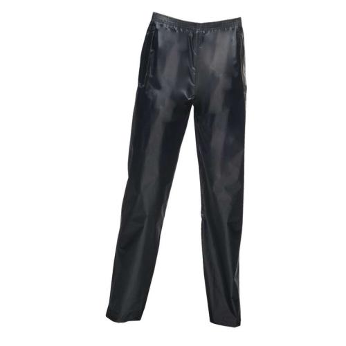 PRO STORMBREAK - WATERPROOF OVERTROUSERS