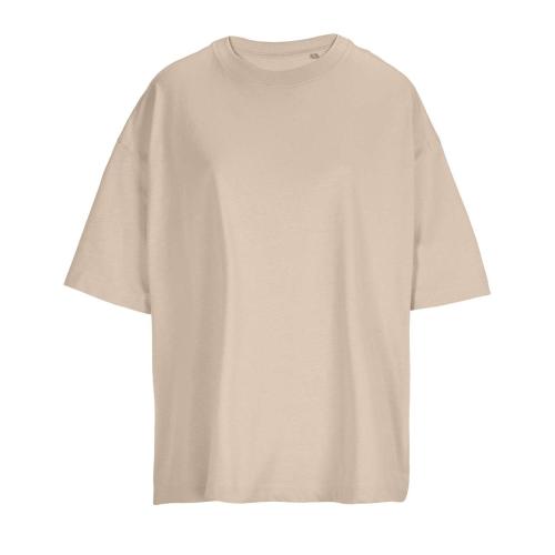 SOL'S BOXY WOMEN'S OVERSIZED T-SHIRT