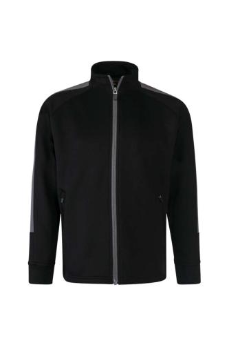 GYERMEK KÖTÖTT MELEGÍTŐ FELSŐ