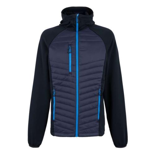 NAVIGATE HYBRID DZSEKI