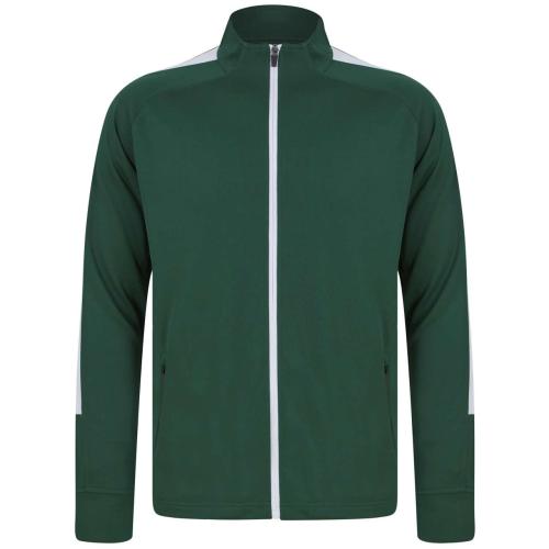 GYERMEK KÖTÖTT MELEGÍTŐ FELSŐ