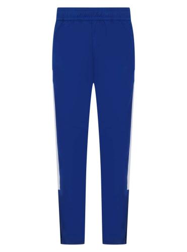 FELNŐTT KÖTÖTT MELEGÍTŐ NADRÁG