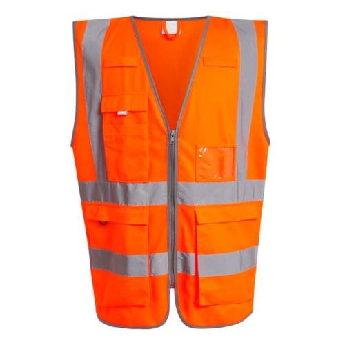 PRO EXECUTIVE VEST