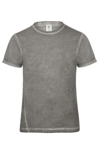 B&C DNM PLUG IN /FÉRFI