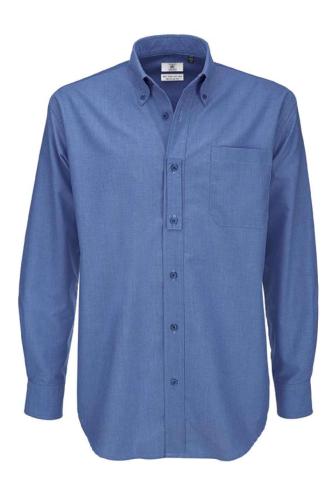 B&C OXFORD HOSSZÚ UJJÚ ING