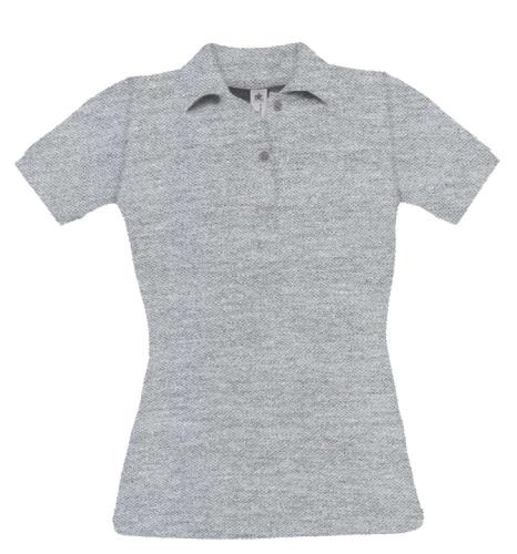 B&C SAFRAN PURE /NŐI