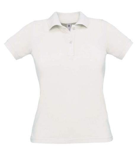 B&C SAFRAN PURE /NŐI