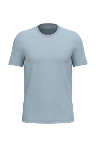 UNISZEX KÖRNYEZETBARÁT PÓLÓ