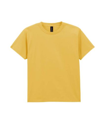 LIGHT COTTON GYERMEK PÓLÓ