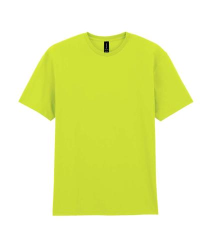 LIGHT COTTON FELNŐTT PÓLÓ