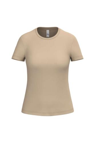 IDEAL150 NŐI PÓLÓ