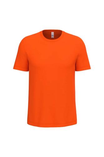 MERCURY FÉRFI POLIÉSZTER PÓLÓ