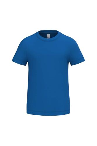 MERCURY GYERMEK POLIÉSZTER PÓLÓ