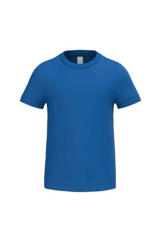 IDEAL150 GYERMEK PÓLÓ