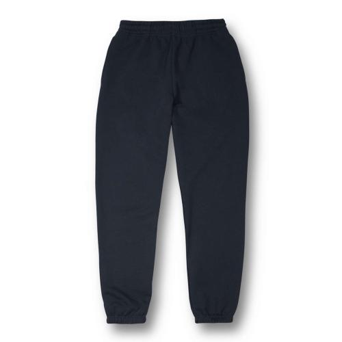NYCO - URBAN BRUSHED SWEAT PANTS