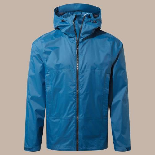 EXPERT ÖSSZECSOMAGOLHATÓ KABÁT