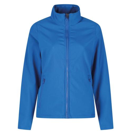 KINGSLEY - STRETCH 3 AZ 1-BEN NŐI KABÁT