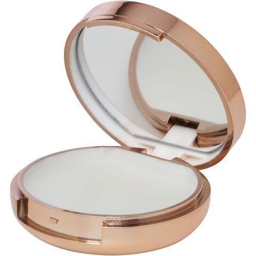 Ero ajakbalzsam, pezsgőszín