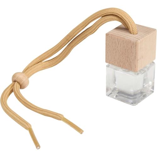 Ono autós légfrissítő, fa